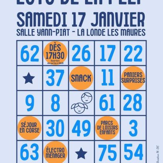 Les Lotos en Méditerranée Porte des Maures