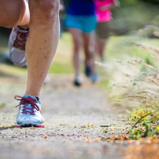 Le sport en Méditerranée Porte des Maures