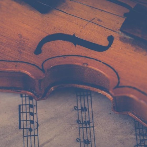 Sortir en Méditerranée Porte des Maures