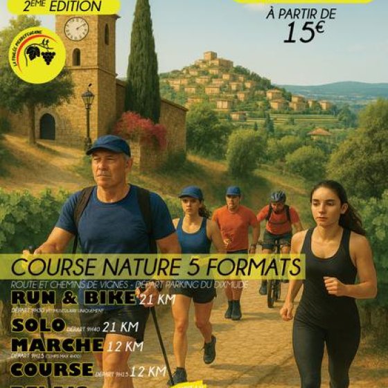 Sortir en Méditerranée Porte des Maures