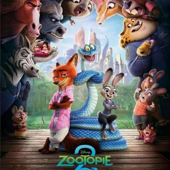 Sortir en Méditerranée Porte des Maures