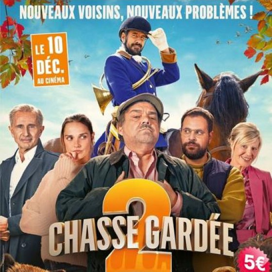 Sortir en Méditerranée Porte des Maures