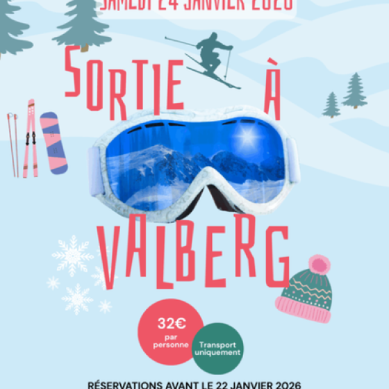 Sortir en Méditerranée Porte des Maures