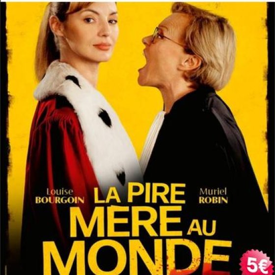 Sortir en Méditerranée Porte des Maures