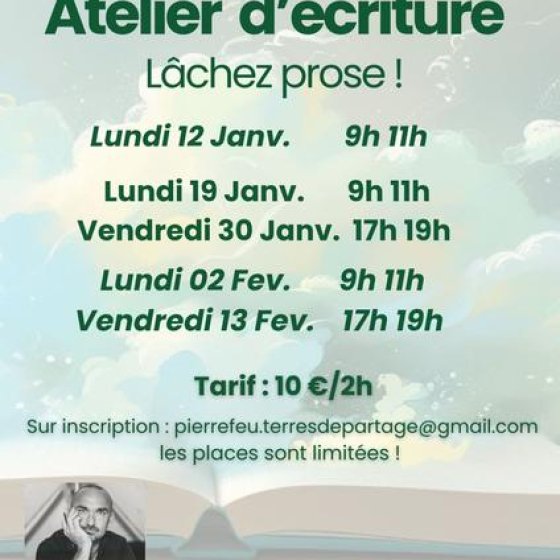 Sortir en Méditerranée Porte des Maures