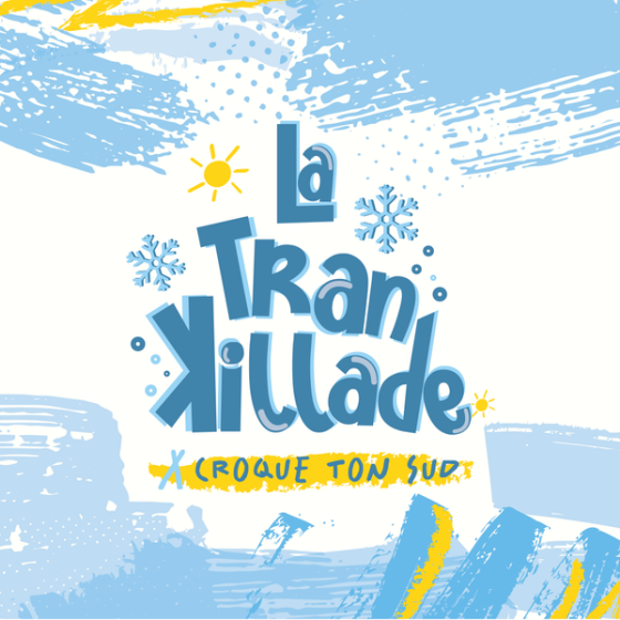 Festival la Trankillade au Domaine de la Portanière à Collobrières