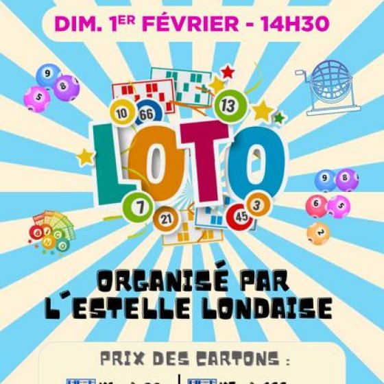 Les Lotos en Méditerranée Porte des Maures