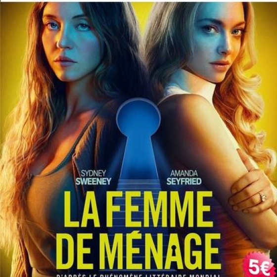 Filmvorführung: Zootopie 2_Pierrefeu-du-Var