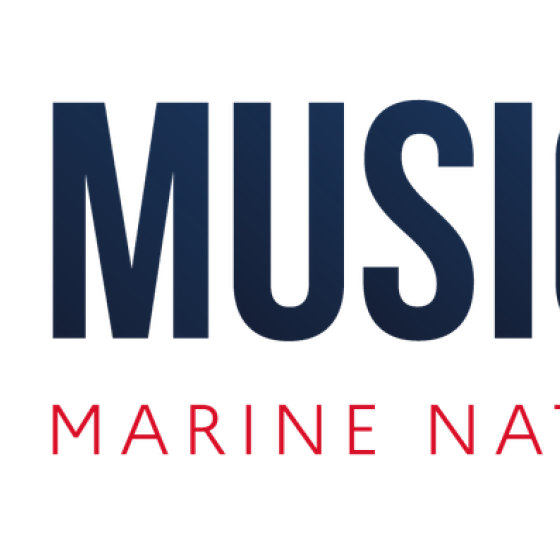 Midi Musique au Musée de la Marine