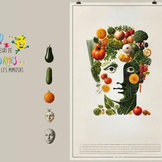 Mhab - Musée d'Histoire et d'Art de Bormes