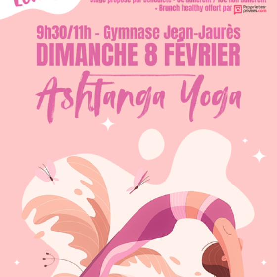 Les stages bien-être en Méditerranée Porte des Maures