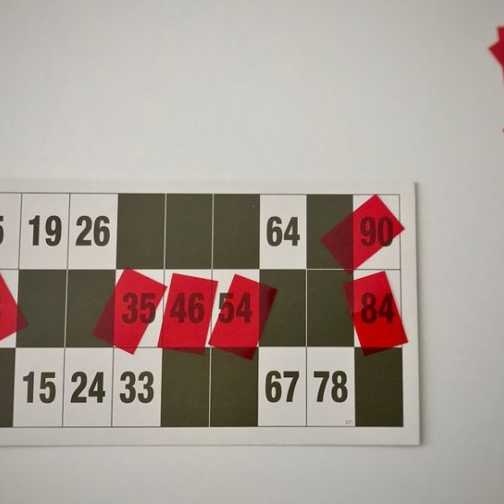 Sortir en Méditerranée Porte des Maures