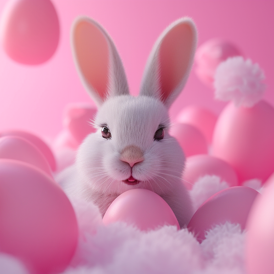 Sortir en Méditerranée Porte des Maures