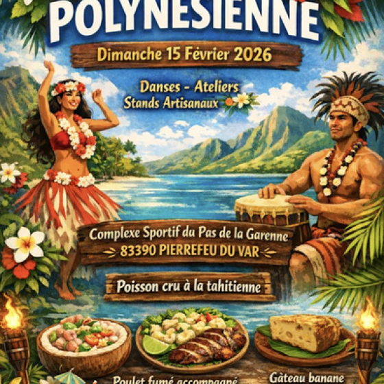 Sortir en Méditerranée Porte des Maures