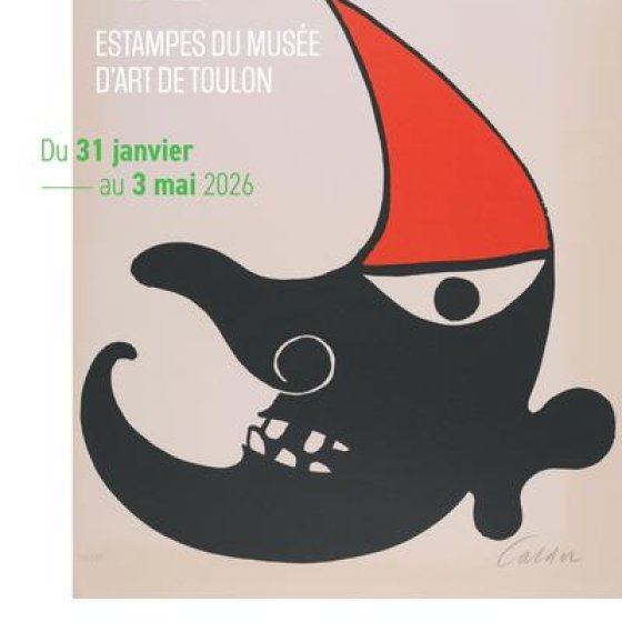 Toulon-MAT-Gravés-affiche-Calder-40x60-V3-1_page-0001