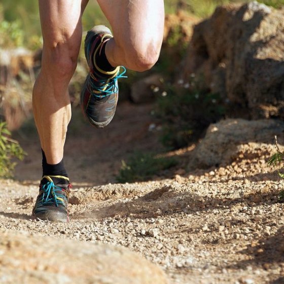 Le sport en Méditerranée Porte des Maures