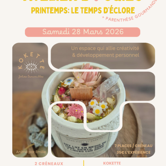 Sortir en Méditerranée Porte des Maures