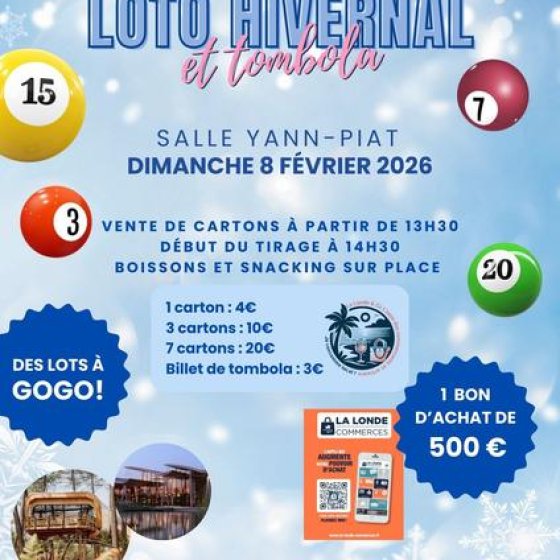 Les Lotos en Méditerranée Porte des Maures