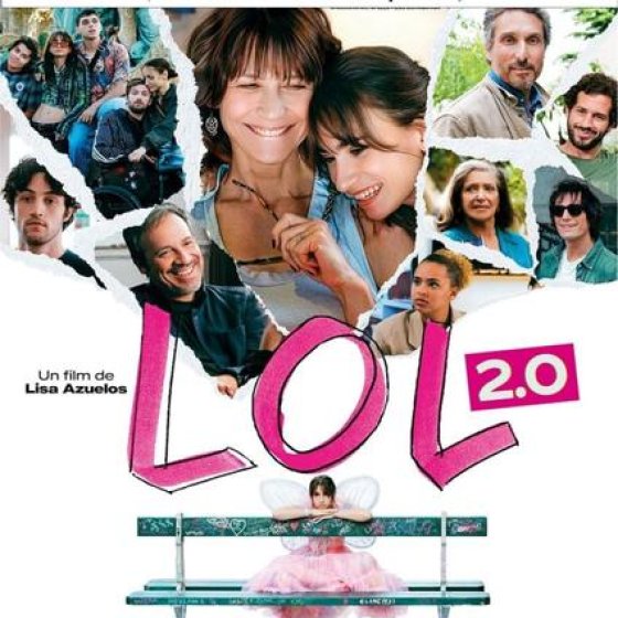 Sortir en Méditerranée Porte des Maures