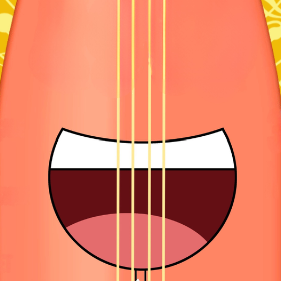 ME GUSTO ROSE_Bormes-les-Mimosas