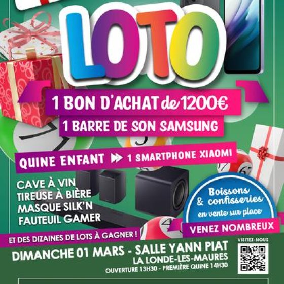 Les Lotos en Méditerranée Porte des Maures