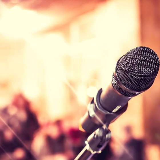 Les concerts en Méditerranée Porte des Maures