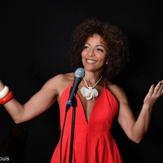 Musique brésilienne - Musicales dans les Vignes - Château la Gordonne