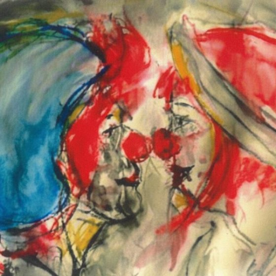 Atelier de développement personnel à La Londe les Maures