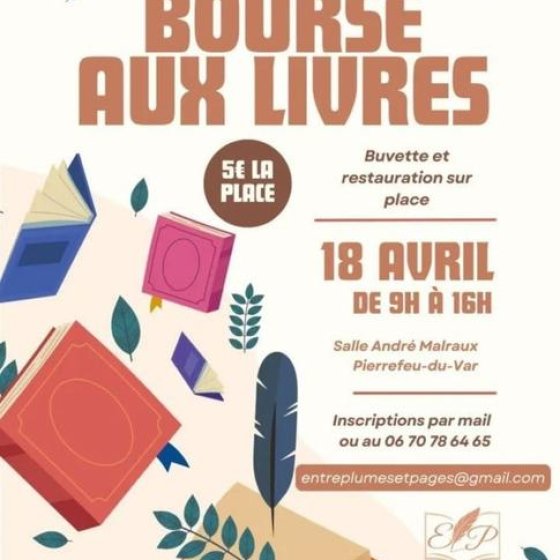 Sortir en Méditerranée Porte des Maures