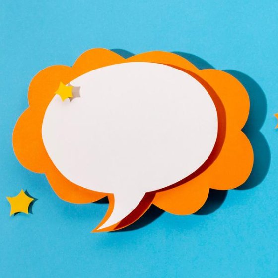 Atelier à La Londe les Maures