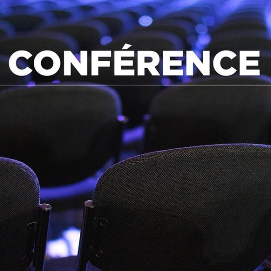 Naturopathy, behaviourism and magnetism on animals" conference by la Clé de Soi_La Londe-les-Maures