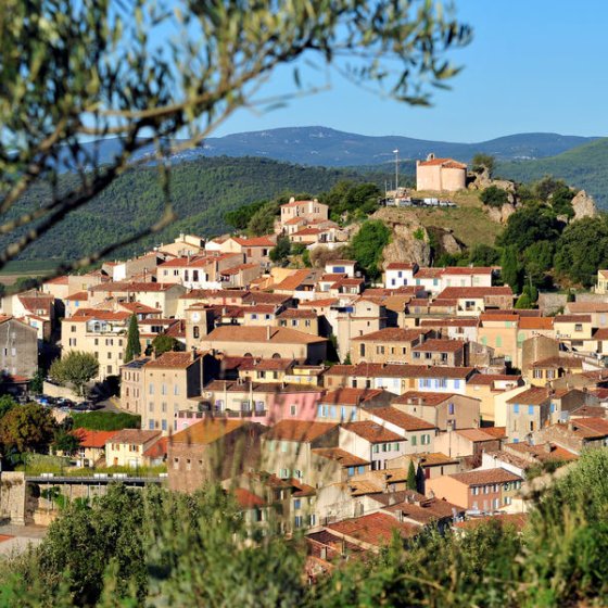 Visite_guidée_en_Méditerranée_porte_des_Maures
