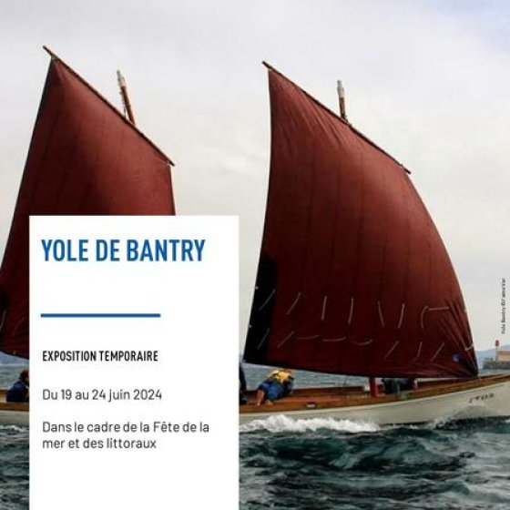 Affiche expo yole Affiche expo yole