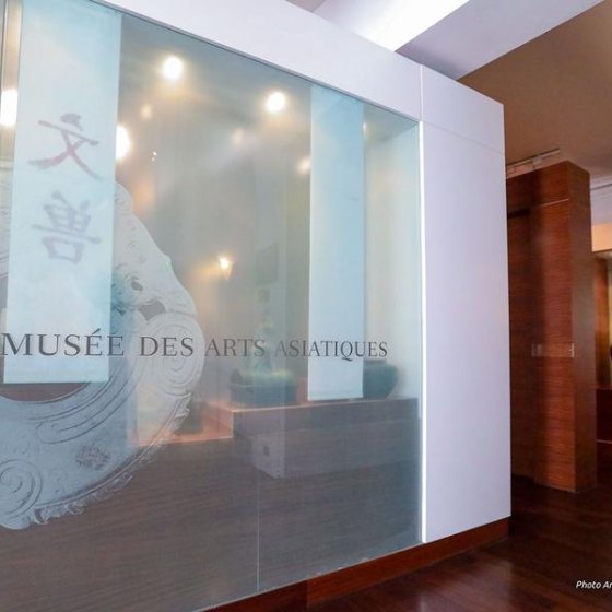 MAA DR VDT VBaudot 2021 07 21 hall légende2020-01-29-LP-(0438)