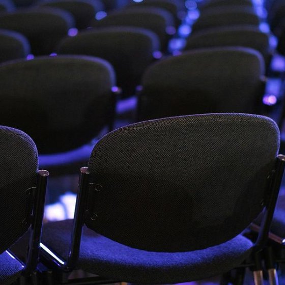 Les conférences en Méditerranée Porte des Maures