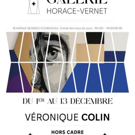 Les expositions en Méditerranée Porte des Maures