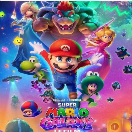 Sortir en Méditerranée Porte des Maures