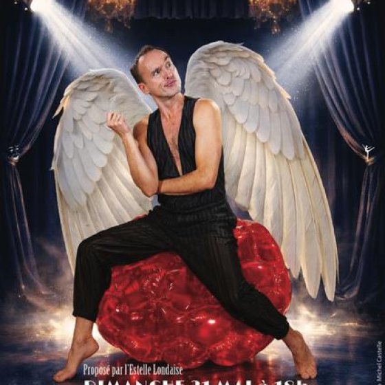 Les pièces de théâtre en Méditerranée Porte des Maures