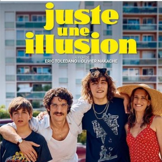 Filmvorführung:" Lol 2.0"._Pierrefeu-du-Var