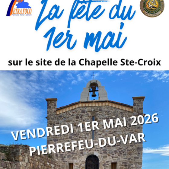 Frühlingsfest_Pierrefeu-du-Var