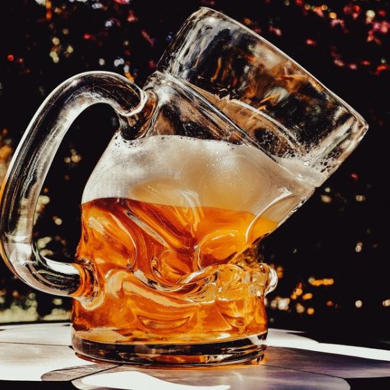 Sortir en Méditerranée Porte des Maures