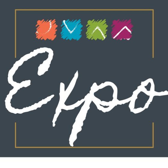 Les expositions en Méditerranée Porte des Maures