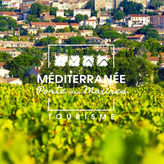 Sortir en Méditerranée Porte des Maures