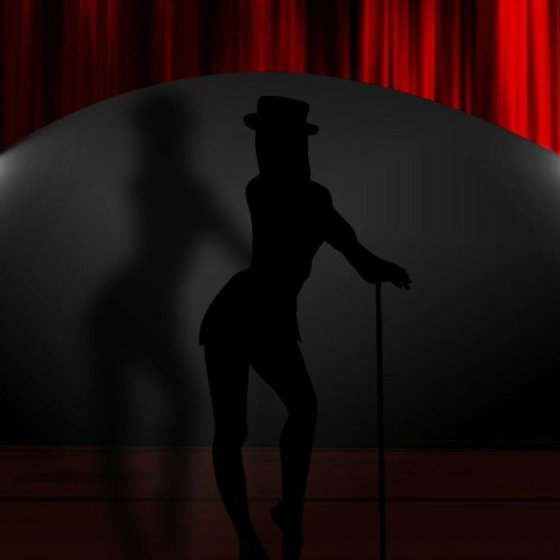 Soirée Cabaret à Pierrefeu-du-Var