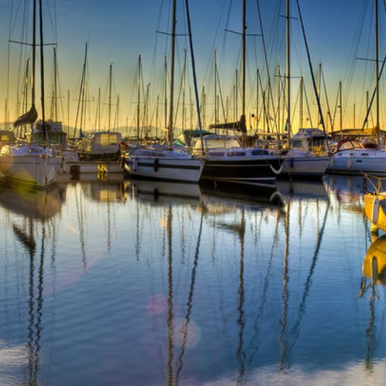 Les fêtes traditionnelles en Méditerranée Porte des Maures