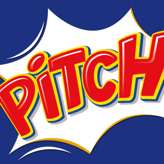 Les tournées publicitaires en Méditerranée Porte des Maures