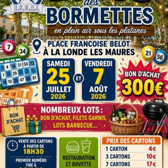 Les lotos en Méditerranée porte des Maures