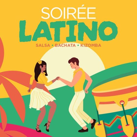 Les animations de l'été en Méditerranée Porte des Maures