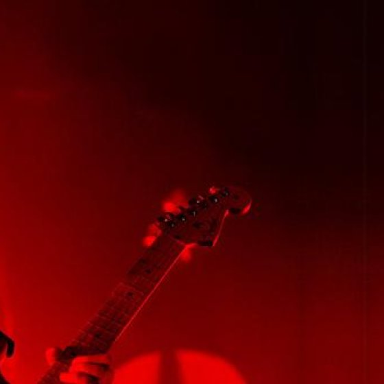 Les concerts en Méditerranée porte des Maures