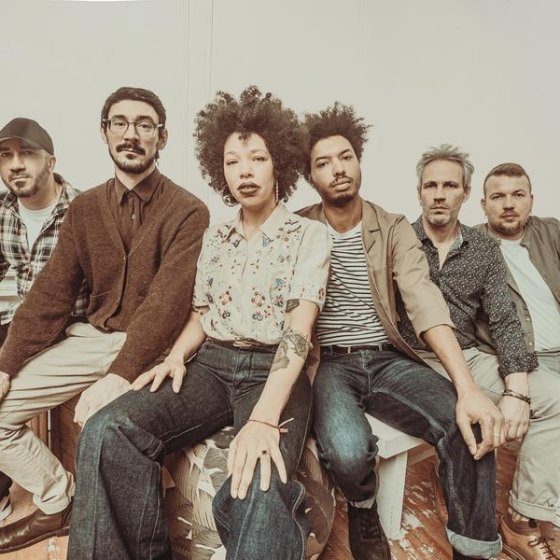 La Londe Jazz Festival 2026